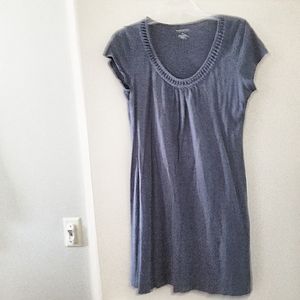 Banana Republic Casual Dress